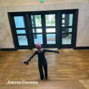 ヒメ日記 2026/02/05 07:45 投稿 ココナ AMOUR（アムール）