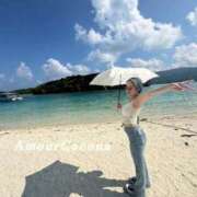 ヒメ日記 2026/02/06 08:15 投稿 ココナ AMOUR（アムール）