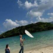 ヒメ日記 2026/02/07 12:15 投稿 ココナ AMOUR（アムール）