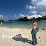 ヒメ日記 2026/02/10 08:30 投稿 ココナ AMOUR（アムール）