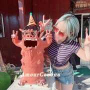 ヒメ日記 2026/02/10 18:35 投稿 ココナ AMOUR（アムール）