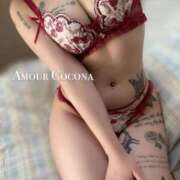 ヒメ日記 2026/02/11 09:15 投稿 ココナ AMOUR（アムール）