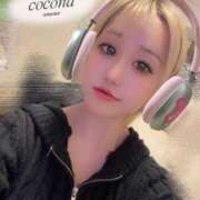 ヒメ日記 2026/02/18 20:12 投稿 ココナ AMOUR（アムール）