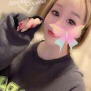 ヒメ日記 2026/02/19 07:45 投稿 ココナ AMOUR（アムール）