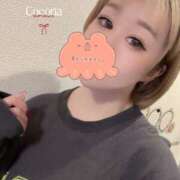 ヒメ日記 2026/02/20 15:19 投稿 ココナ AMOUR（アムール）