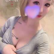 ヒメ日記 2026/02/26 10:24 投稿 ココナ AMOUR（アムール）