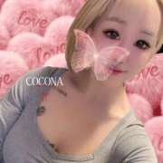 ヒメ日記 2026/02/27 12:31 投稿 ココナ AMOUR（アムール）