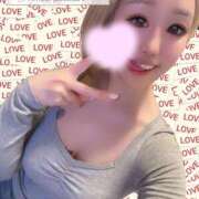 ヒメ日記 2026/03/01 15:26 投稿 ココナ AMOUR（アムール）