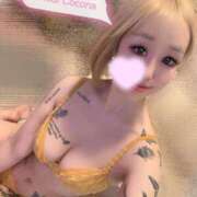 ヒメ日記 2026/03/10 08:15 投稿 ココナ AMOUR（アムール）