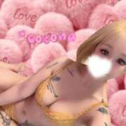 ヒメ日記 2026/03/14 14:09 投稿 ココナ AMOUR（アムール）