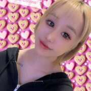 ヒメ日記 2026/03/16 23:56 投稿 ココナ AMOUR（アムール）