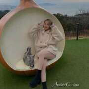 ヒメ日記 2026/03/31 15:29 投稿 ココナ AMOUR（アムール）