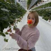 ヒメ日記 2026/04/01 08:11 投稿 ココナ AMOUR（アムール）