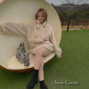 ヒメ日記 2026/04/03 18:24 投稿 ココナ AMOUR（アムール）