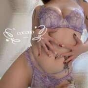 ヒメ日記 2026/04/22 07:41 投稿 ココナ AMOUR（アムール）