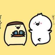 ヒメ日記 2026/04/28 11:06 投稿 ココナ AMOUR（アムール）