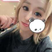 ヒメ日記 2026/04/29 10:24 投稿 ココナ AMOUR（アムール）