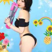 ヒメ日記 2026/06/09 15:18 投稿 ココナ AMOUR（アムール）