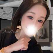 ヒメ日記 2026/08/14 07:01 投稿 ココナ AMOUR（アムール）