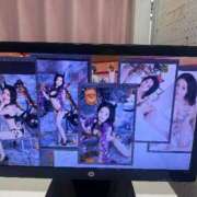 ヒメ日記 2026/09/16 15:39 投稿 ココナ AMOUR（アムール）