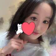 ヒメ日記 2026/09/30 07:31 投稿 ココナ AMOUR（アムール）