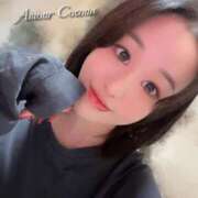 ヒメ日記 2026/10/13 07:31 投稿 ココナ AMOUR（アムール）