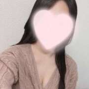 ヒメ日記 2024/12/07 13:00 投稿 るー わちゃわちゃ密着リアルフルーちゅ西船橋