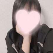 ヒメ日記 2025/04/12 16:20 投稿 るー わちゃわちゃ密着リアルフルーちゅ西船橋