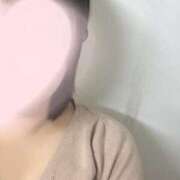 ヒメ日記 2025/06/08 17:20 投稿 るー わちゃわちゃ密着リアルフルーちゅ西船橋