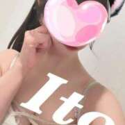 ヒメ日記 2024/12/14 06:09 投稿 いと 川崎ソープ　クリスタル京都南町