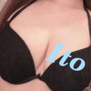 ヒメ日記 2024/12/15 07:47 投稿 いと 川崎ソープ　クリスタル京都南町