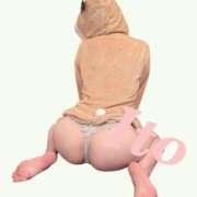 ヒメ日記 2024/12/15 21:36 投稿 いと 川崎ソープ　クリスタル京都南町