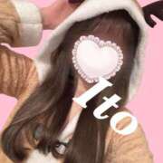 ヒメ日記 2024/12/24 06:06 投稿 いと 川崎ソープ　クリスタル京都南町