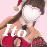 ヒメ日記 2024/12/24 12:09 投稿 いと 川崎ソープ　クリスタル京都南町