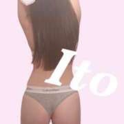 ヒメ日記 2025/01/17 13:56 投稿 いと 川崎ソープ　クリスタル京都南町