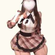 ヒメ日記 2025/01/19 20:56 投稿 いと 川崎ソープ　クリスタル京都南町