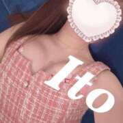 ヒメ日記 2025/01/20 09:17 投稿 いと 川崎ソープ　クリスタル京都南町