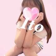 ヒメ日記 2025/01/29 10:03 投稿 いと 川崎ソープ　クリスタル京都南町