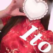 ヒメ日記 2025/02/08 08:00 投稿 いと 川崎ソープ　クリスタル京都南町