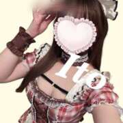 ヒメ日記 2025/02/10 07:34 投稿 いと 川崎ソープ　クリスタル京都南町