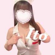 ヒメ日記 2025/02/11 08:55 投稿 いと 川崎ソープ　クリスタル京都南町