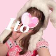 ヒメ日記 2025/02/13 21:56 投稿 いと 川崎ソープ　クリスタル京都南町