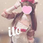 ヒメ日記 2025/02/22 23:06 投稿 いと 川崎ソープ　クリスタル京都南町