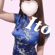 ヒメ日記 2025/03/02 07:36 投稿 いと 川崎ソープ　クリスタル京都南町