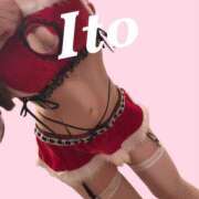 ヒメ日記 2025/03/09 09:26 投稿 いと 川崎ソープ　クリスタル京都南町