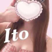 ヒメ日記 2025/03/13 07:36 投稿 いと 川崎ソープ　クリスタル京都南町