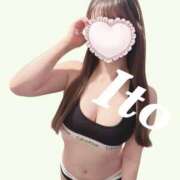 ヒメ日記 2025/03/15 20:46 投稿 いと 川崎ソープ　クリスタル京都南町