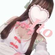 ヒメ日記 2025/03/16 09:46 投稿 いと 川崎ソープ　クリスタル京都南町