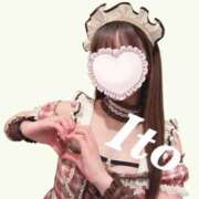 ヒメ日記 2025/03/20 10:46 投稿 いと 川崎ソープ　クリスタル京都南町