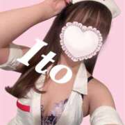 ヒメ日記 2025/03/22 05:36 投稿 いと 川崎ソープ　クリスタル京都南町